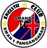 English Club SMAN 1 PANGANDARAN

