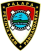 PALAPA SMAN 1 PANGANDARAN