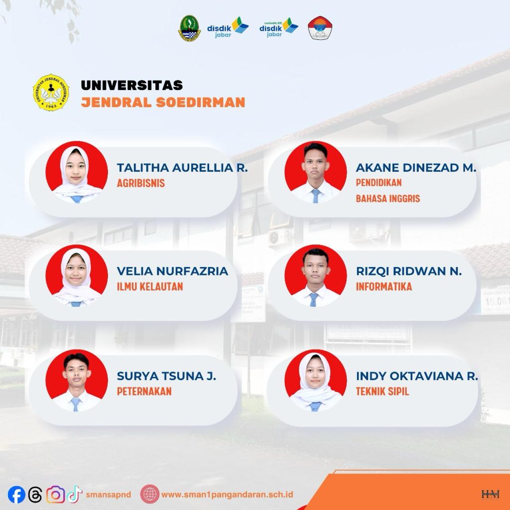 SNBP SMAN 1 Pangandaran 3