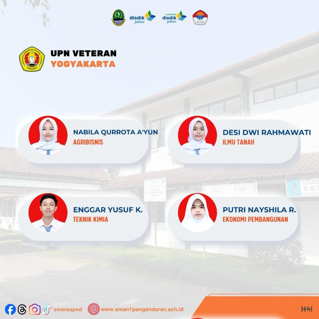 SNBP SMAN 1 Pangandaran 7