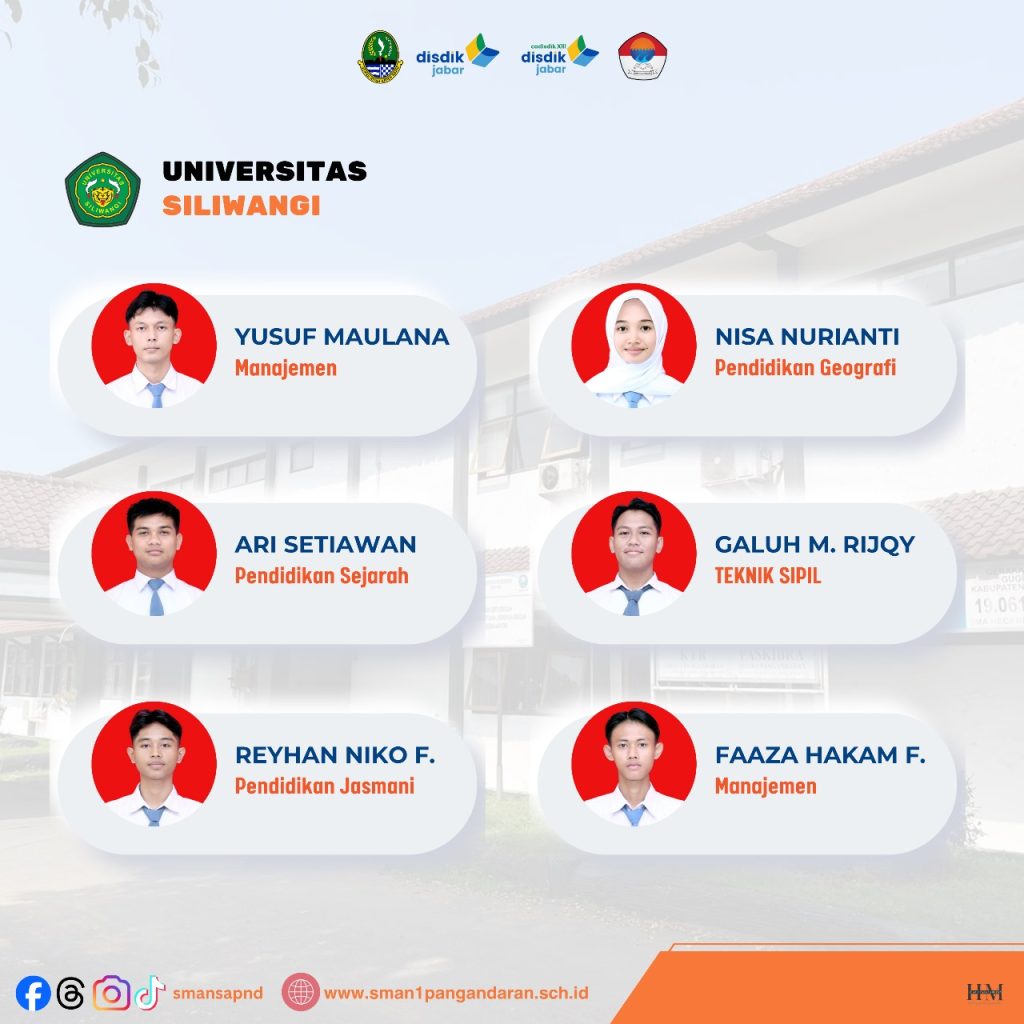 Seleksi Nasional Berdasarkan Tes