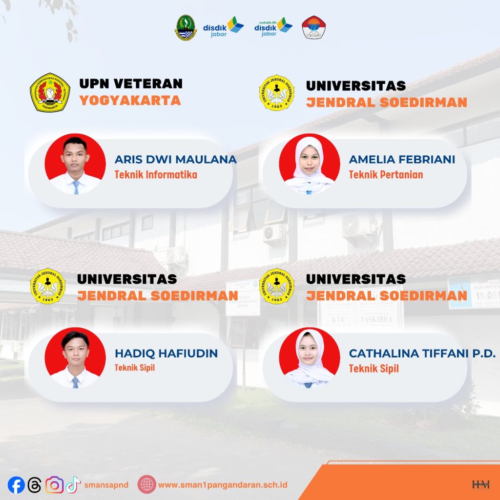 Seleksi Nasional Berdasarkan Tes