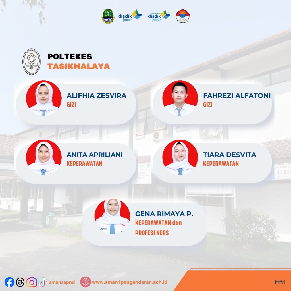 Seleksi Nasional Berdasarkan Tes