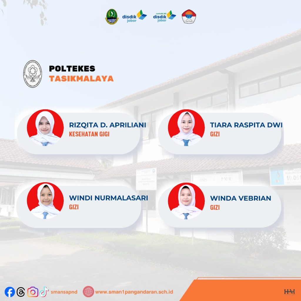 Seleksi Nasional Berdasarkan Tes