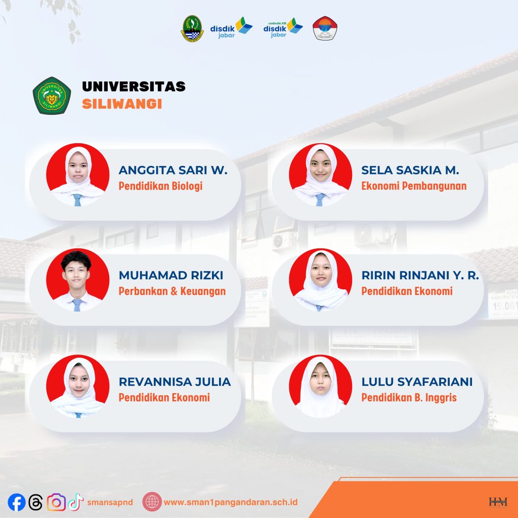 Seleksi Nasional Berdasarkan Tes
